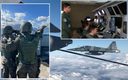Força Aérea Brasileira garante soberania com Defesa Aérea no Brics Brasil Força Aérea Brasileira garante soberania com Defesa Aérea no Brics Brasil