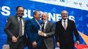 Fórum Empresarial do Brics aponta caminhos para crescimento e integração do Sul Global