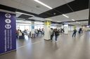 Governo fecha semestre com R$ 5,6 bilhões de investimentos em 21 aeroportos