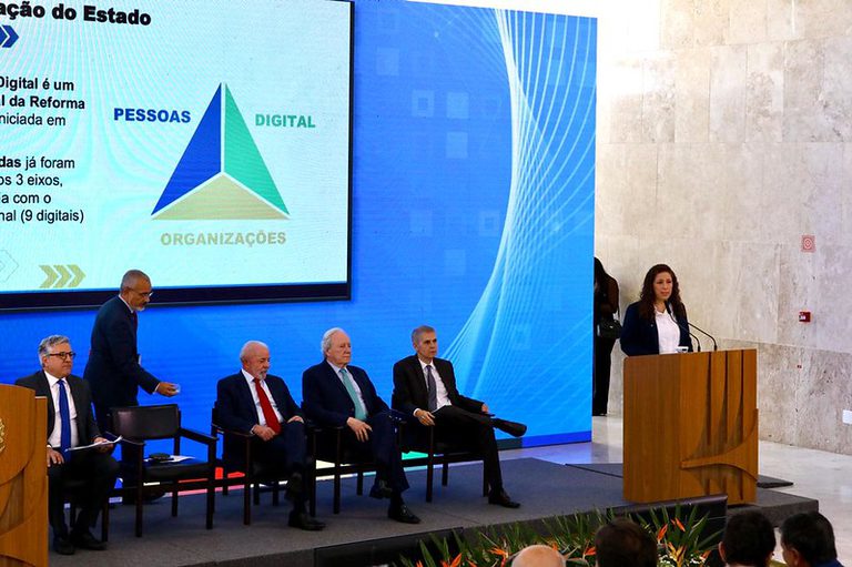 Lançado o aplicativo Meu Imóvel Rural que reúne informações e documentos em um só lugar