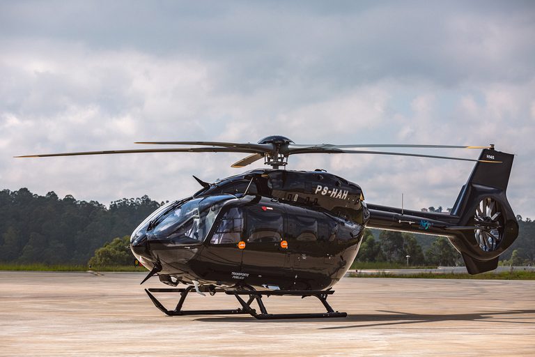 H145-2-1.jpg