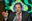 Haddad diz que tarifaço foi urdido por extremistas brasileiros e será revertido