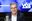 Impacto da taxação dos EUA para as micro e pequenas empresas é destaque da Voz do Brasil