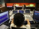 Inclusão digital é essencial para o desenvolvimento do Brasil, afirma Frederico Siqueira