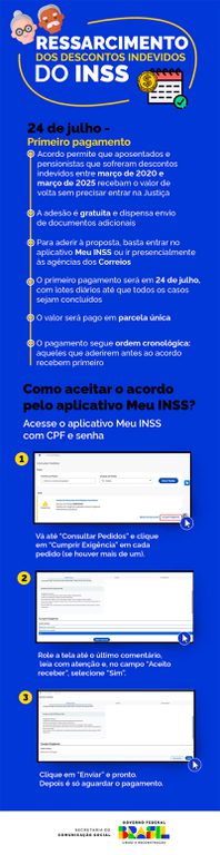 info inss.jpg