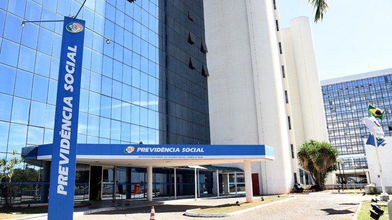 INSS vai ampliar atendimento presencial para aperfeiçoar serviços aos cidadãos INSS vai ampliar atendimento presencial para aperfeiçoar serviços aos cidadãos