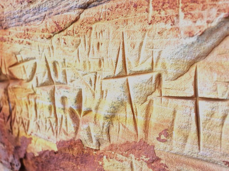 Iphan identifica dois novos sítios arqueológicos em Tasso Fragoso, no Maranhão