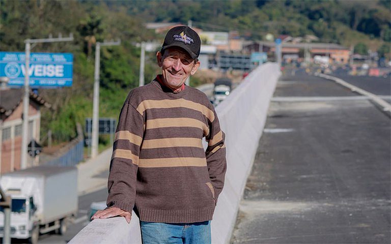 jardineiro.jpg