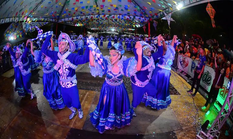 Lei institui o Dia Nacional do Coco de Roda, da Ciranda e da Mazurca Lei institui o Dia Nacional do Coco de Roda, da Ciranda e da Mazurca