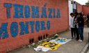 Lei passa a tipificar como crime hediondo ataques cometidos em escolas