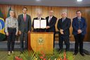 Lula lança programa para impulsionar exportações de Micro e Pequenas Empresas