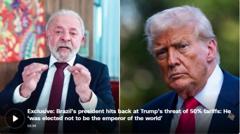 lula_cnn.jpeg