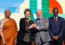 lula_dilmandb.jpg