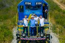 lula_locomotiva.jpg