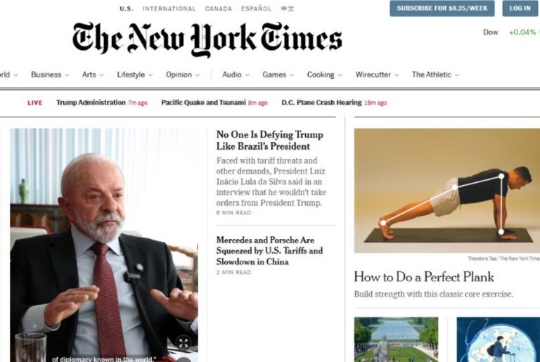 lula_nyt.jpeg