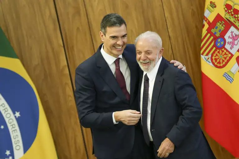 lula_sanchez2.webp