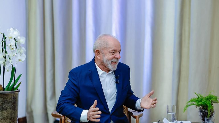 lula_tvbahia.jpg