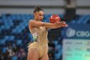 Mais de 460 atletas de elite assinam termo de adesão à Bolsa Atleta Pódio