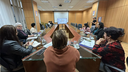 Mais de 800 conselheiras de direitos da mulher participam de reunião virtual rumo à Conferência Nacional
