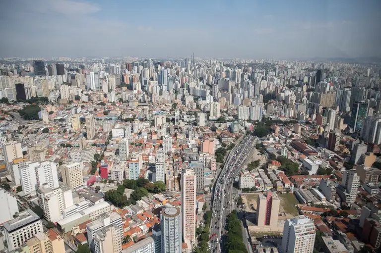 Mais de 800 municípios aderiram ao Prefeitura +Digital