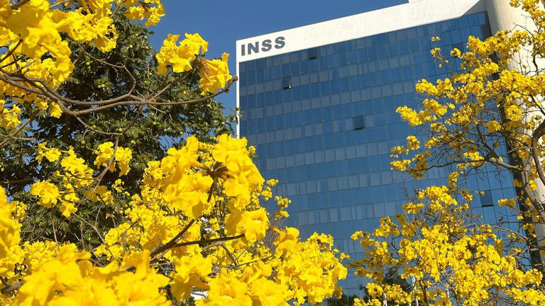 Mais de meio milhão de beneficiários já aderiram ao acordo de ressarcimento do INSS Mais de meio milhão de beneficiários já aderiram ao acordo de ressarcimento do INSS