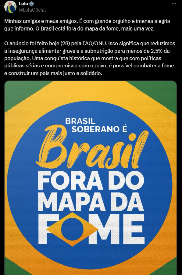 MAPA DA FOME.png