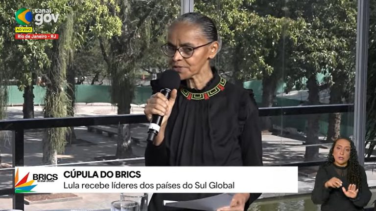 Marina - cobertura Brics.jpeg