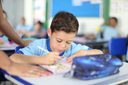 Espírito Santo cria ação para recompor aprendizado nas escolas e tem apoio do MEC