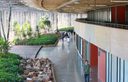 MEC garante R$ 400 milhões a institutos e universidades federais