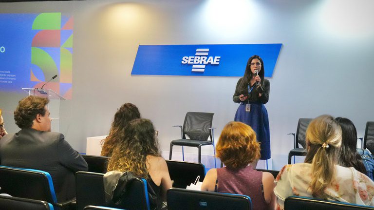 MIDR reforça articulação com estados para expandir atuação da Rota da Moda