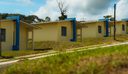 Minha Casa, Minha Vida fará mais 752 moradias em nove estados