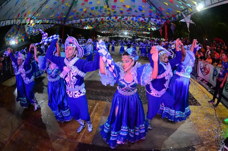 Governo celebra criação do Dia Nacional do Coco de Roda, da Ciranda e da Mazurca Governo celebra criação do Dia Nacional do Coco de Roda, da Ciranda e da Mazurca