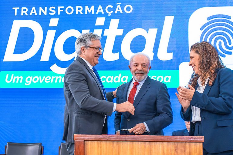 Governo institui integração de dados do SUS e dá origem ao prontuário digital