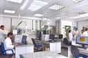 Acordos coletivos protegem e requalificam funcionários frente a novas tecnologias