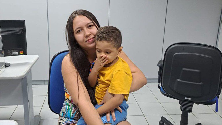 Ação do INSS no Nordeste soma 5.700 atendimentos extras no fim de semana