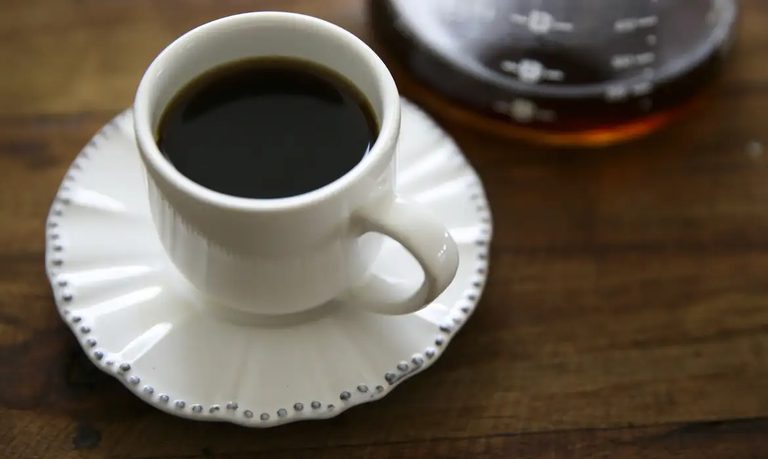 Ministério divulga lista tarifária de produtos exportados para os Estados Unidos Ministério divulga lista tarifária de produtos exportados para os Estados Unidos