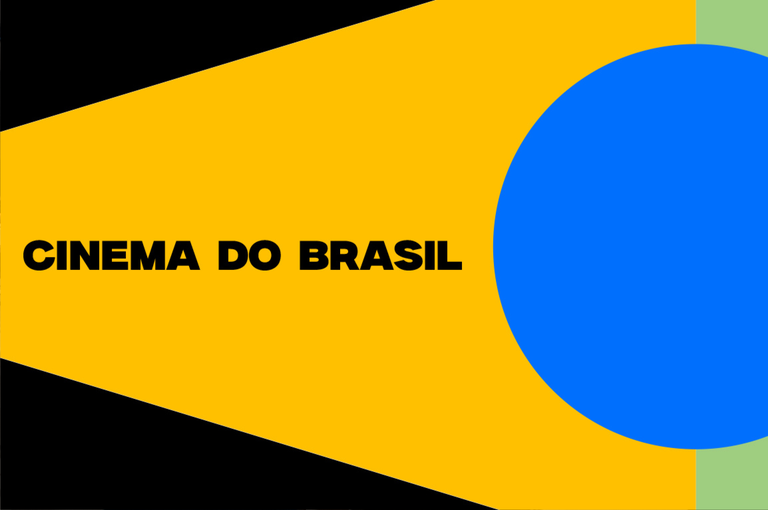 Nova página da Campanha de Valorização do Cinema do Brasil está no ar Nova página da Campanha de Valorização do Cinema do Brasil está no ar