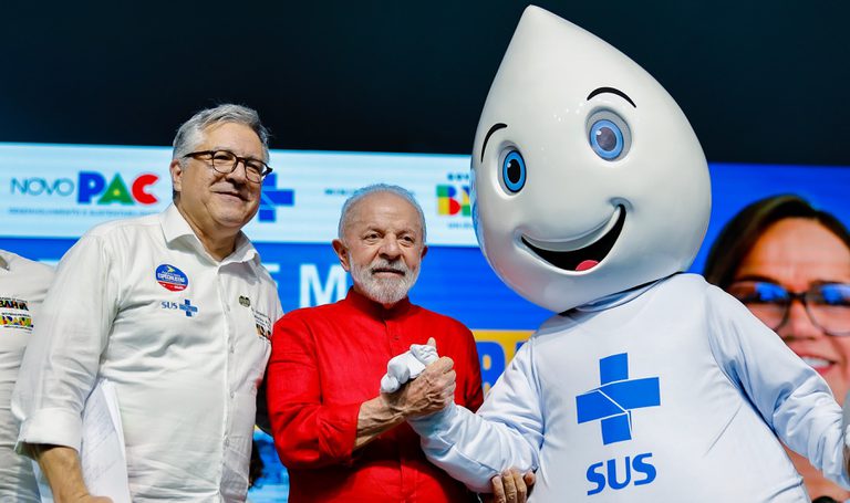 Imagem da Notícia