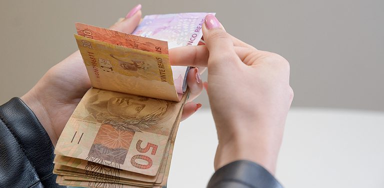 Imposto sobre pessoa jurídica pode cair, diz Ipea. Saiba como Imposto sobre pessoa jurídica pode cair, diz Ipea. Saiba como