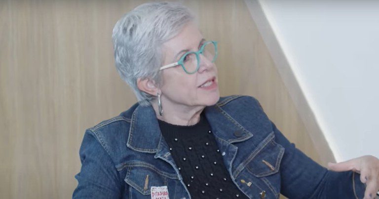 Os 35 anos do Estatuto da Criança e do Adolescente são destaque da Voz do Brasil Os 35 anos do Estatuto da Criança e do Adolescente são destaque da Voz do Brasil