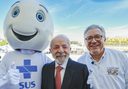 Pacientes do SUS poderão ser atendidos por planos de saúde a partir de agosto