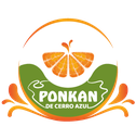 ponkan.png