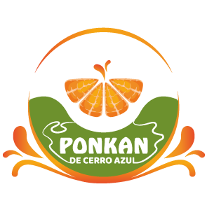 ponkan.png
