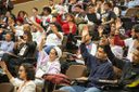 Programa Jovens Defensores Populares da Fiocruz é lançado em Brasília