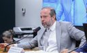 Proposta do Governo vai reduzir em até 26% a conta de luz da classe média, diz Silveira