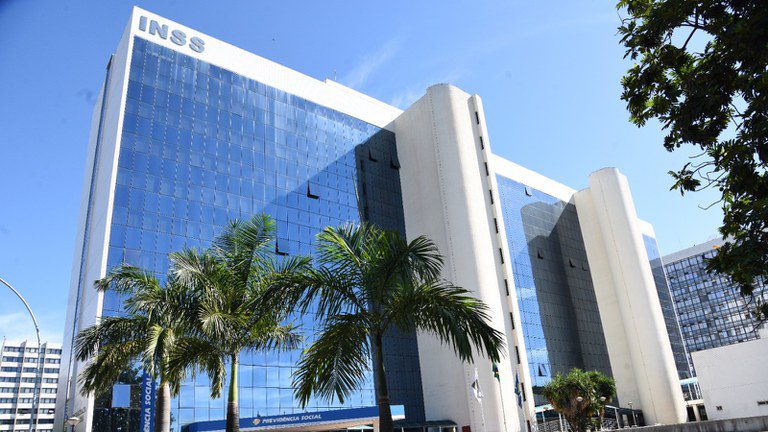 Protocolado acordo interinstitucional para ressarcir vítimas de fraudes no INSS Protocolado acordo interinstitucional para ressarcir vítimas de fraudes no INSS