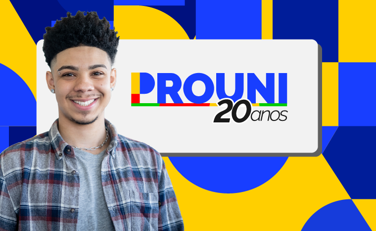 Prouni: inscrições terminam nesta sexta-feira (4) Prouni: inscrições terminam nesta sexta-feira (4)