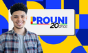 Prouni: inscrições terminam nesta sexta-feira (4)