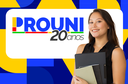 Prouni: confira o passo a passo para inscrição nesta edição