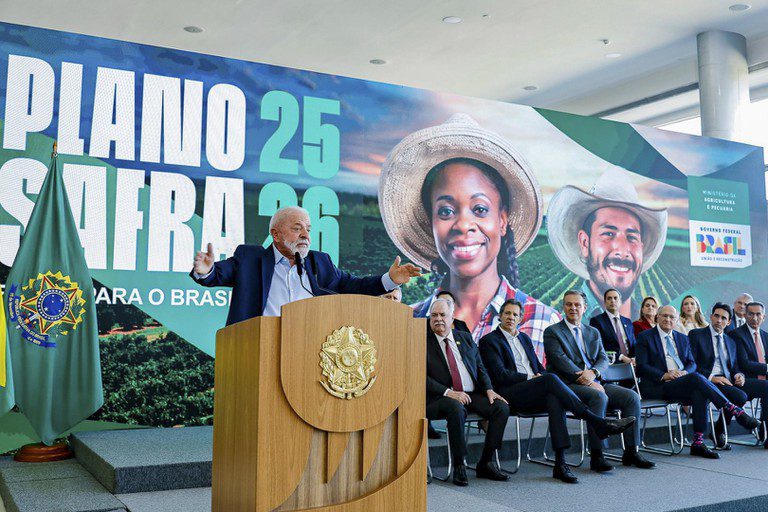 Imagem da Notícia
